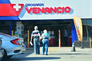 Bela Olímpica - comfort and convenience - 2