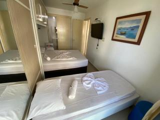 Bela Olímpica - comfort and convenience - 1