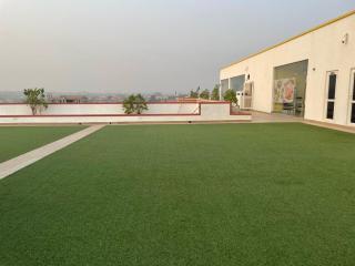 Oasis Park Residences - 8