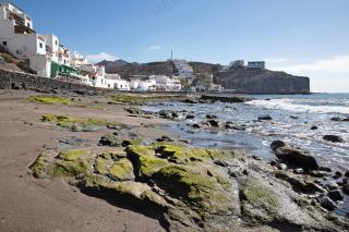 Bonito y acogedor apartamento - 9