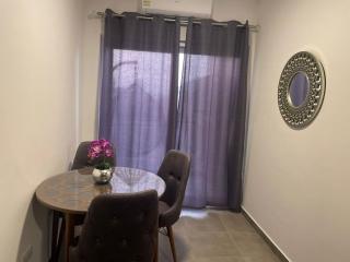 Oasis Park Residences - 5