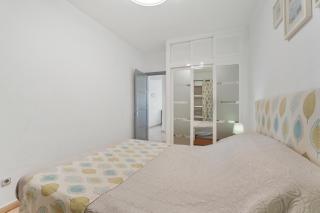 Apartment Orlando - 6