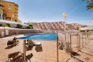 Apartment Orlando - 5