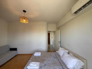 Luxury 3 Bedroom Villa 150sqm with 2 Jacuzzi & Underground Parking - 9