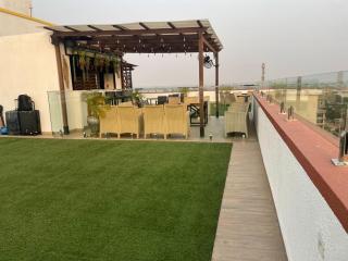 Oasis Park Residences - 2