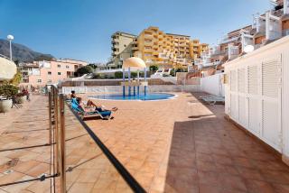 Apartment Orlando - 4