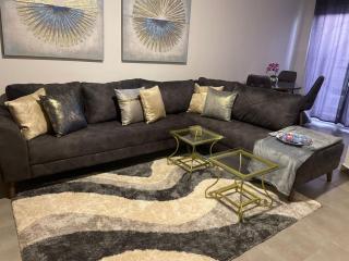 Oasis Park Residences - 1