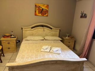 Il Cortiletto - Assemini - 5