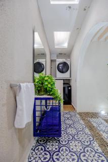 Cartagena+ Picina+6 Alcobas + Ciudad Antigua - 7