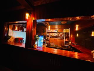 Jungle Wildlife Camp - 7