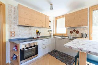 Cesa Antermoia - Mazzin - 8