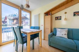 Cesa Antermoia - Mazzin - 9