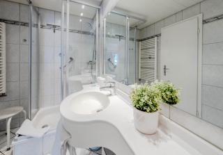 Ferienwohnungen Isarwinkel - 6