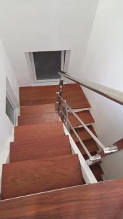 New Canteras terraza center beach - 8