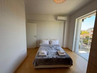 Luxury 3 Bedroom Villa 150sqm with 2 Jacuzzi & Underground Parking - 8