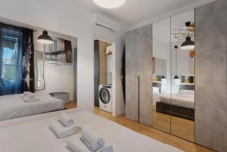 New One Crescenzago - 9