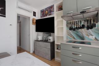 New One Crescenzago - 6