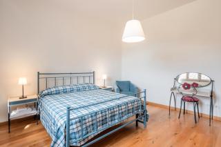 Attico Via Verdi - 2