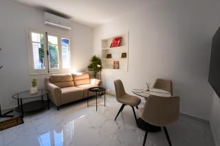 Limassol Centr Apartament - 1