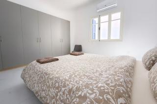 Limassol Centr Apartament - 2