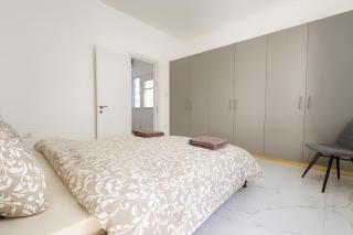 Limassol Centr Apartament - 1