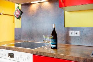 Ferienwohnung Saupp - 6