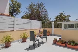 Buena Vista House - 8