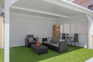 Buena Vista House - 6