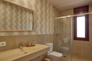 Dehesa El Alcornocal - 8