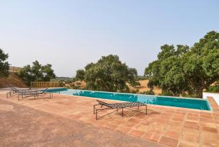 Dehesa El Alcornocal - 4