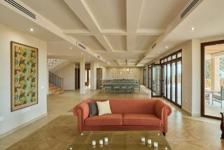 Dehesa El Alcornocal - 3