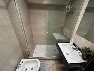 Fliphaus Aguero 2200 Loft Recoleta - 3