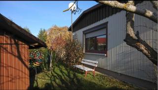 Landhaus Eva-maria - 9