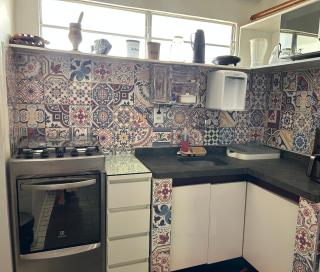 Condomínio Portais do Francês- Apto - PRAIA DO FRANCÊS/AL - 3