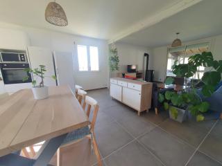 Ferme de la felicità - 5