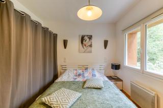 Vacances de rêves - Gaboureaux - 7