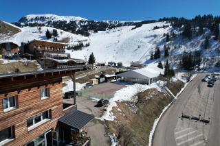 Vacances de rêves - Gaboureaux - 6