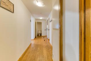 Vacances de rêves - Gaboureaux - 4