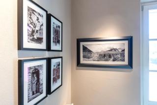 Dimora Sella - Casa Monica - 9