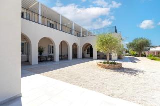 Dimora Sella - Casa Monica - 8