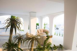 Valentino Luxury Rooms Salentolimit - 8