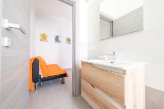 Alba's Home Casa Vacanze - 8