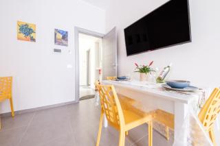 Alba's Home Casa Vacanze - 7