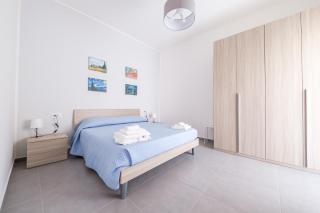 Alba's Home Casa Vacanze - 4