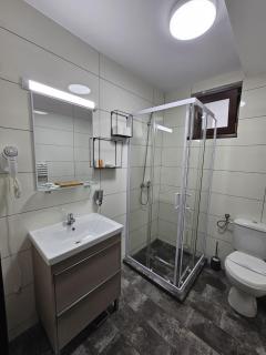 Străjerii Cetății - 6