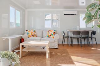 YourHouse Casa El Sueno - 0