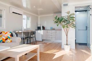 YourHouse Casa El Sueno - 5