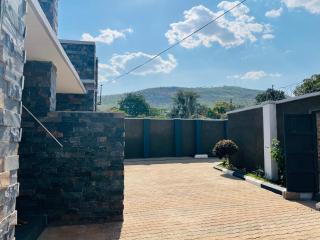 Chipangano Apartments - 2