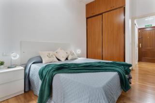 Gavade Apartamento - 2