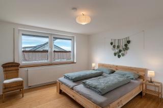 Haus Elisabeth - Lauf - 9